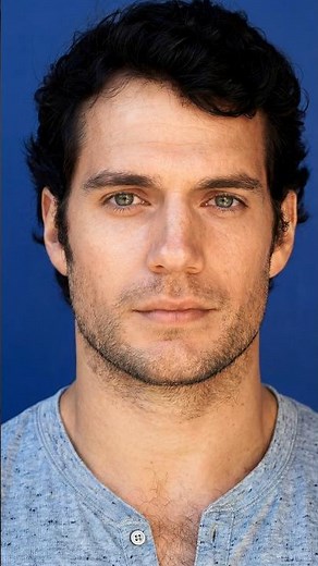 HOLLYWOOD Top 7 Most Handsome Men as WOMEN! 😱 AI Gender Swap Transformation