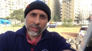 5.1K views · 325 reactions | Portfolio Review. Tonight at 9:00pm IST on Facebook LIVE. Create an album in your Facebook account, upload your images you want me to review and share that link in the comments. I will give you inputs on what it takes to create a good portfolio and will review your images. | Sudhir Shivaram Photography | Facebook