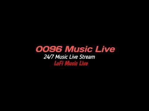 Welcome To 0096 Voice Live