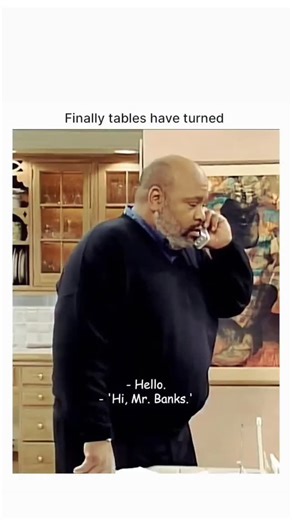 Clip Flix Daily on Instagram: "🌟 The Fresh Prince of Bel-Air 🎬 Genre: Comedy • Family ⏱️ Runtime: ~30 min per episode | ⭐ Rating: 7.9/10 (IMDb) 👑 Key Cast: Will Smith • James Avery • Alfonso Ribeiro • Tatyana Ali 📖 Overview: A street-smart teen from West Philadelphia moves in with his wealthy relatives in Bel-Air, California, navigating the hilarious clash of cultures and lifestyles. 🎤🏠 💥 Why It’s Loved: • Iconic humor and heartwarming moments 😂❤️ • Will Smith’s breakout performance 🎬 •