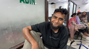 3 day patti change kar de hai bhi kii 🫶🏻💔 | Arman Rider