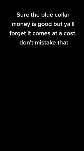 Blue Collar Mining: Insights from a Dozer Operator