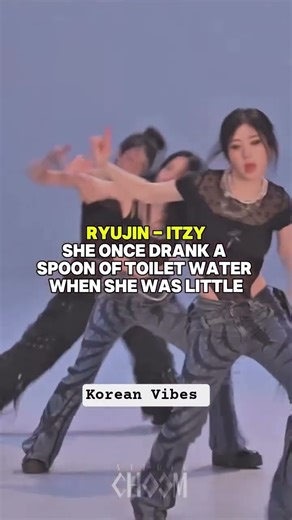 facts in kpop that seem fake but I actually true #edit #kpop #kpopfacts