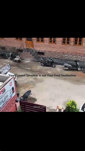 A Gentle reminder :) #viral #inspirational #motivation #reminder #shorts