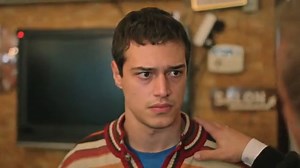 Isztambuli árvák 1.évad 9.rész