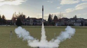 Canada-Wide Science Fair announces 2021 winners