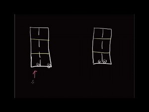 10-minute Rounds: Understanding Diffusive Clearance