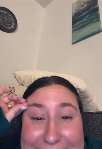 Hilarious Comparisons: Comedy Beyond the Ordinary