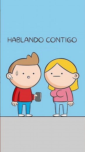 La artimaña ha funcionado