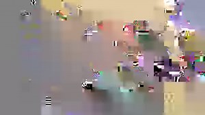 32K views · 434 reactions | Elon Musk's first LA tunnel is finished. Here's what it's like to ride in it! | Tesla Club-SoCal | Facebook