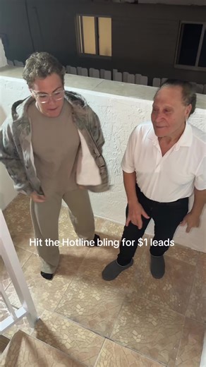 USE CODE JULIANO FOR 5% off for $1 leads.. Closrtech.com lets sling insurance baby #sales #money #leads