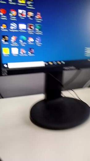 Como Criar um Servidor no Minecraft Usando TLauncher