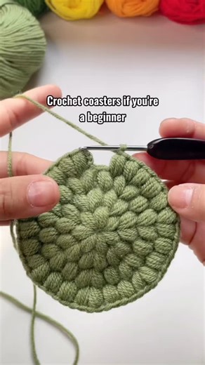 Simple Hooking on Instagram: "You don’t need perfect tension. You need a forgiving pattern. That’s what we share here. Follow along. #crochetbeginners #amigurumiaddict #crochetinspo #easypatterns #crochetcommunity"