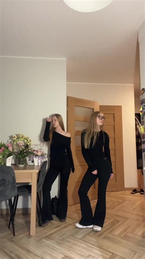 Día Especial: Recuerdos de XYBCA