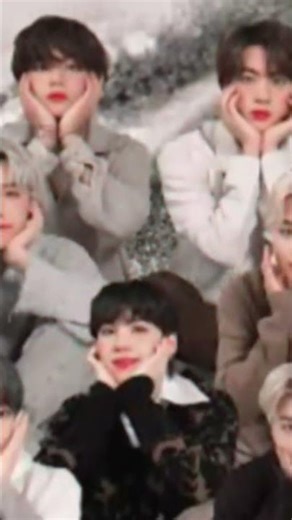 #Love for Bts -BTS Fan Hub ARMY ❤️😘🥰