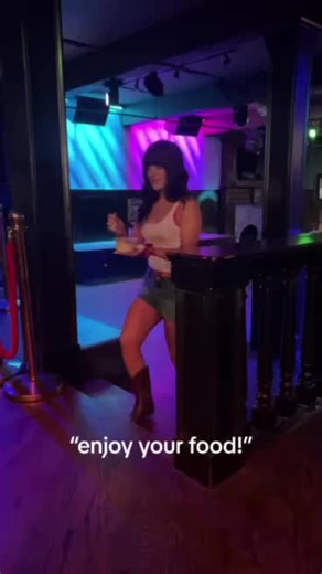 Come join us for S.N.L. Saturday Nights at The Lady! Kitchen is open all night!! #food #latenightfood #drinks #ctnightlife #hartford