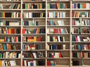 Banned Books In Illinois Schools: Which Titles Have Been Removed