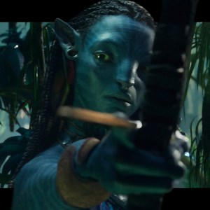 555K views · 27K reactions | La familia es su fortaleza.  卵亂 Llega el evento cinematográfico de una generación. #Avatar: El Camino del Agua, vívela en 3D en cines desde el 15 de diciembre. | Avatar | Facebook