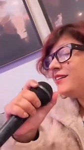 3.6K views · 127 reactions | Mere rashke qamar..Rehearsal for my uk shows sharing one of the songs with you guys.. | Madhuparna | Facebook