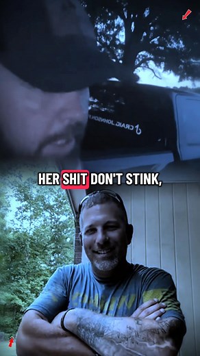 103K views · 2.2K reactions | the 2025/26 laliga season has begun live broadcast is now underway on tvwan sports | adhd duet fun | Facebook