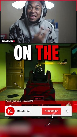 Ultimate UZI Class Build for Call of Duty Warzone