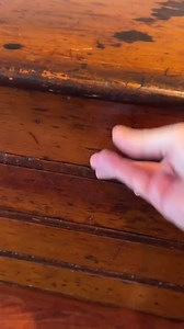 Antique Wood Apothecary Cabinet: 4-drawer Jewelry & Craft Storage - Etsy