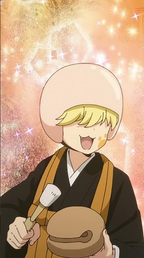 Introducing The Yozakura Family FT: Kengo Yozakura