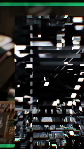 Bio-Computing: The Future of AI Using Human Brain Organoids