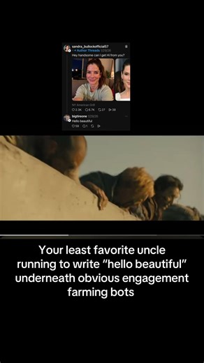 Send this to someone who needs to see it. #worldwarz #zombies #hellobeautiful #engage