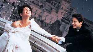 Only You - Apple TV