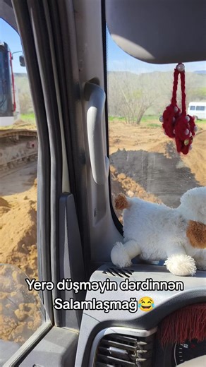 😂👍🏻#abdurahmanovnuru #55CE632