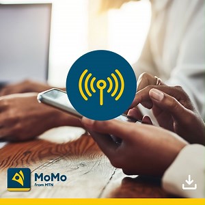 Whether you’re buying data, paying bills, or paying for goods - #MoMoIt! 🤳Visit https://bit.ly/3Yt7DAi to choose your location and discover what #MoMoFromMTN features are available to you. #MoMoApp | MoMo from MTN