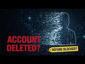 Resume-Now.com Review — Deleted Account scam?