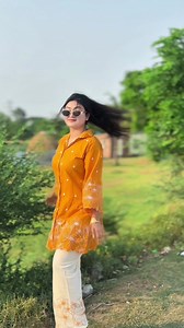 CapCut Summer Co-ords from Rumaisa Clothing