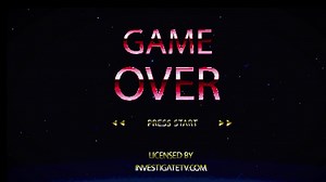 Game Over: Hackers targeting online gamers and taking over accounts to access financial information