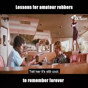 Revisit the best action series on Netflix 2022 | Odessa Design