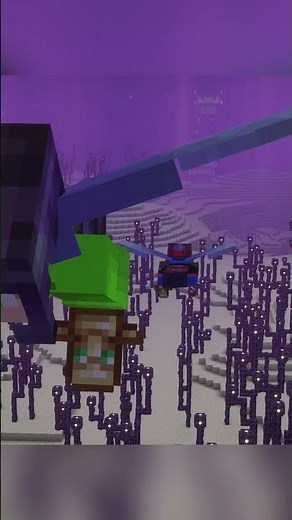 ZBRAŇ ktorá dokáže ZNIČIŤ CELÝ Server!! #minecraftcz #czsk