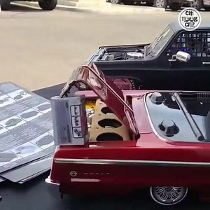 1.3M views · 37K reactions | Tuning a escala  | Drivers Syndicate | Facebook