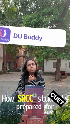 Get all CUET previous year Question(PYQs) and Mocks at 50% off | USE CODE - "XMAS50"