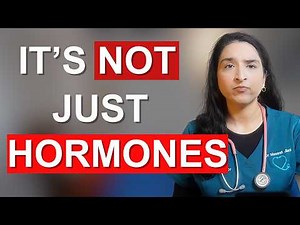 Is PMS Normal? Doctor Explains the REAL Cause