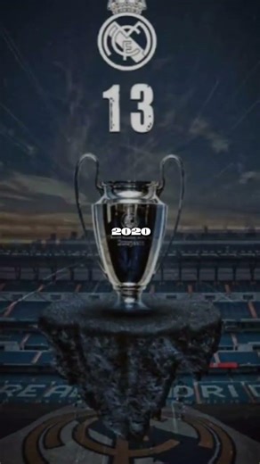 2020 13 champion. 2025 15 champion