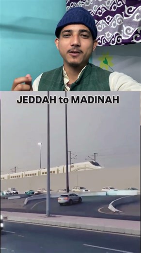 Train Ka Driver Kitna Khushnaseeb hai 😍#shortsvideo #shorts #youtubeshorts