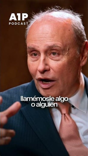 Estadísticamente tú no deberías existir. Las probabilidades de que estés aquí son prácticamente 0.