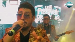 🔥14. Mix Axe Bahia (Intro Samba, Onda Onda, Danza da maozinha, Danza da manivela) - Aguanile Orquesta (13vo Festival de Orquestas de Discos Yosy)🟢 --------------------------------------------------------------------------------------- Hola Mi gente 🖐, les traemos las mejores Orquestas, Grupos y Bandas de Santa Cruz – Bolivia, Si quieres tener este y muchos temas musicales más, pasa por la Disquera YOSY 📍 Av. Canal Cotoca C/ 6 N°2505; Frente al Condominio AUD📍 📲Contáctanos: 76060047 – 33247