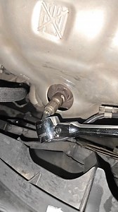 Struggling to reach those hard-to-access oxygen sensors? 😣 Our Oxygen Sensor Wrench is designed to make removal and installation quick and effortless! 🚗⚙️ Built tough for durability and a perfect fit every time. Make your sensor jobs easier today! 🔥 | Advancted6$