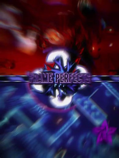 Angelicide Vs Tidal Wave #geometrydash #geometrydashedit #tidalwave #geometrydashedit #angelicide