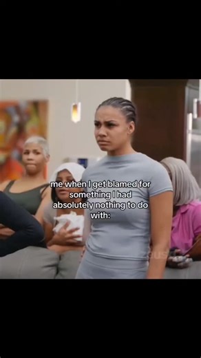 GIRL' | Baddies is a popular reality TV franchise created by Zeus Network, known for its drama, fights, and bold personalities. It features female... | Instagram