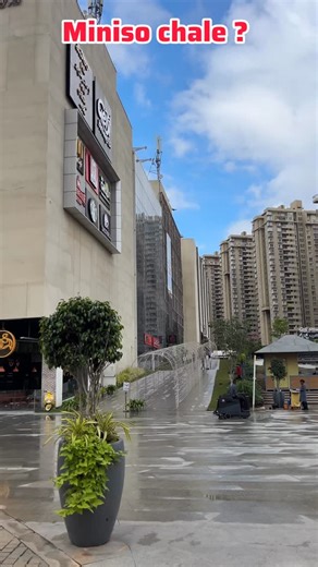 Shravana Katti on Instagram: "11/50 : Miniso Chale ? ❤️🫶🏻 miniso, miniso haul, miniso shopping, miniso finds, miniso store, miniso home, kawaii products, aesthetic finds, budget shopping, cute stationery #miniso #minisohome #minisohaul #minisoshopping #minisofinds"