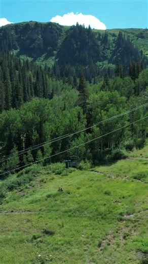 Savor the serenity of the mountains and 400 miles of hiking trails with a bespoke picnic, thoughtfully prepared for your alpine adventure—where every step through the wilderness culminates in a moment of indulgence under the open sky. #MontageDeerValley | Montage Deer Valley | Facebook