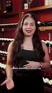 Grand Cru Confraternity - Reserve + | Selection December 2025